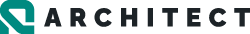 terryhedges.com Logo